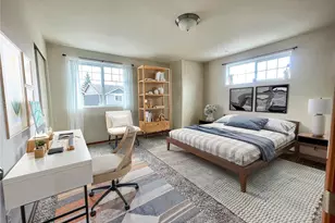 4331 Fuchsia Dr, Bellingham, WA 98226 - Photo 16