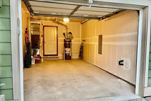 4331 Fuchsia Dr, Bellingham, WA 98226 - Photo 34