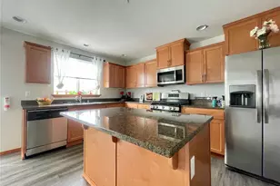 4331 Fuchsia Dr, Bellingham, WA 98226 - Photo 8