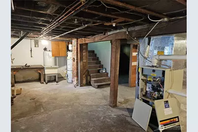 1130 East Bay Drive NE, Olympia, WA 98506 - Photo 12