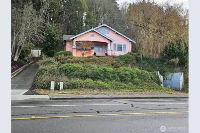 1130 East Bay Drive NE, Olympia, WA 98506 - Photo 2