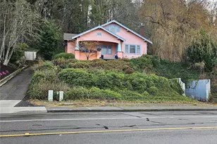 1130 East Bay Drive Northeast, Olympia, WA 98506 - Photo 2