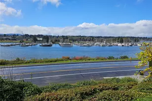 1130 East Bay Drive Northeast, Olympia, WA 98506 - Photo 4