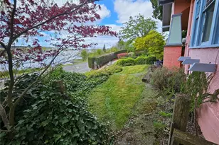 1130 East Bay Drive Northeast, Olympia, WA 98506 - Photo 10