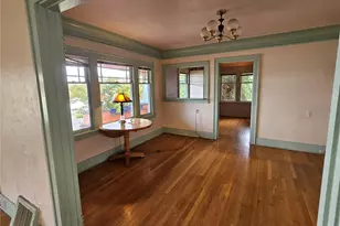 1130 East Bay Drive Northeast, Olympia, WA 98506 - Photo 6