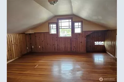 1130 East Bay Drive NE, Olympia, WA 98506 - Photo 8