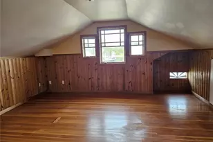 1130 East Bay Drive Northeast, Olympia, WA 98506 - Photo 8