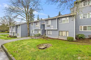 4118 212th St SW, Mountlake Terrace, WA 98043 - Photo 22