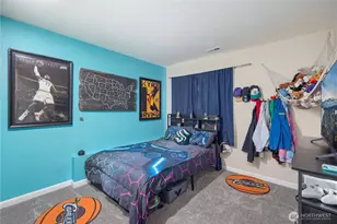 4118 212th St SW, Mountlake Terrace, WA 98043 - Photo 14