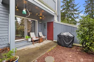 4118 212th St SW, Mountlake Terrace, WA 98043 - Photo 18