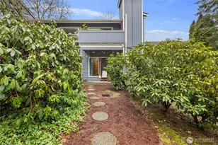 4118 212th St SW, Mountlake Terrace, WA 98043 - Photo 20