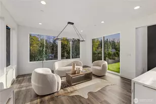 9730 354th Ave SE, Snoqualmie, WA 98065 - Photo 20