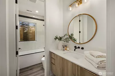 9730 354th Avenue SE, Snoqualmie, WA 98065 - Photo 34