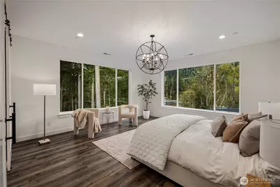 9730 354th Avenue SE, Snoqualmie, WA 98065 - Photo 26