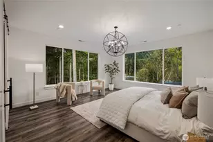 9730 354th Ave SE, Snoqualmie, WA 98065 - Photo 26