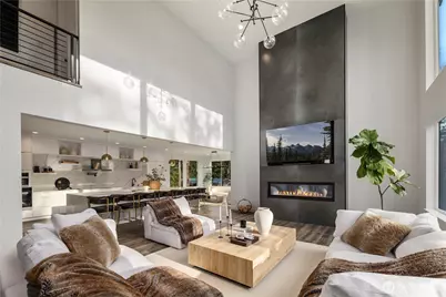 9730 354th Avenue SE, Snoqualmie, WA 98065 - Photo 10