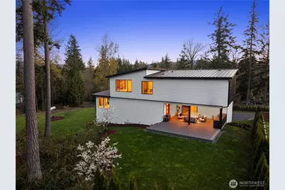 9730 354th Avenue SE, Snoqualmie, WA 98065 - Photo 4