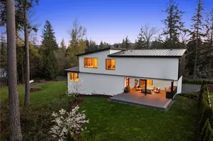 9730 354th Ave SE, Snoqualmie, WA 98065 - Photo 4