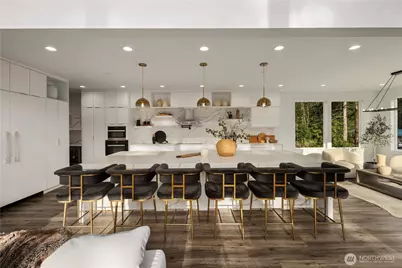 9730 354th Avenue SE, Snoqualmie, WA 98065 - Photo 12