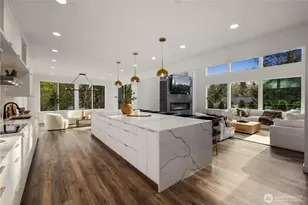 9730 354th Ave SE, Snoqualmie, WA 98065 - Photo 16