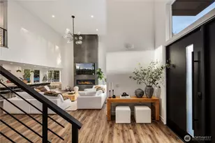 9730 354th Ave SE, Snoqualmie, WA 98065 - Photo 6