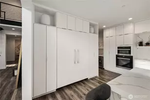 9730 354th Ave SE, Snoqualmie, WA 98065 - Photo 14