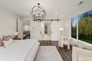 9730 354th Ave SE, Snoqualmie, WA 98065 - Photo 28