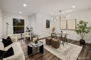 9730 354th Ave SE, Snoqualmie, WA 98065 - Photo 24