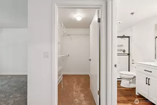 1425 Dexter Ave N, Seattle, WA 98109 - Photo 16