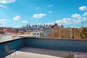 1425 Dexter Ave N, Seattle, WA 98109 - Photo 28