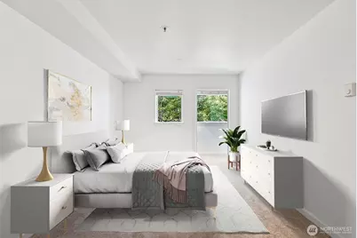 1425 Dexter Avenue N #611, Seattle, WA 98109 - Photo 14