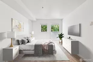 1425 Dexter Ave N, Seattle, WA 98109 - Photo 14