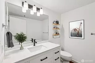 1425 Dexter Ave N, Seattle, WA 98109 - Photo 24