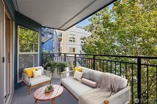 1425 Dexter Ave N, Seattle, WA 98109 - Photo 6