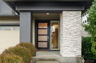 19621 132nd St SE, Monroe, WA 98272 - Photo 2