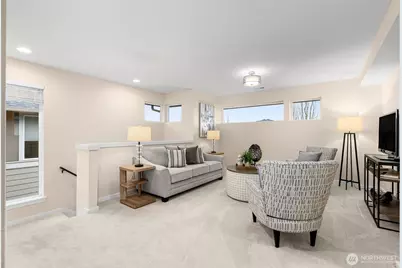 19621 132nd Street SE, Monroe, WA 98272 - Photo 18