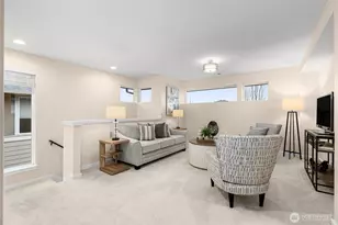 19621 132nd St SE, Monroe, WA 98272 - Photo 18