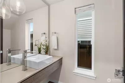 19621 132nd Street SE, Monroe, WA 98272 - Photo 16