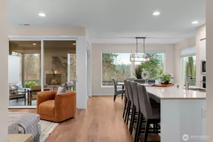 19621 132nd St SE, Monroe, WA 98272 - Photo 4