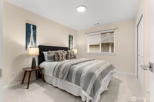 19621 132nd St SE, Monroe, WA 98272 - Photo 28