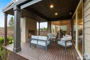 19621 132nd St SE, Monroe, WA 98272 - Photo 14