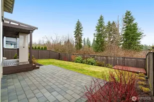 19621 132nd St SE, Monroe, WA 98272 - Photo 30