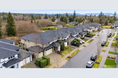 19621 132nd Street SE, Monroe, WA 98272 - Photo 34