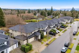 19621 132nd St SE, Monroe, WA 98272 - Photo 34