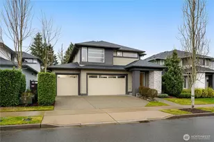 19621 132nd St SE, Monroe, WA 98272 - Photo 38