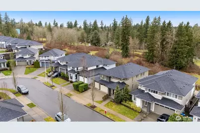 19621 132nd Street SE, Monroe, WA 98272 - Photo 36