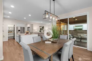 19621 132nd St SE, Monroe, WA 98272 - Photo 10