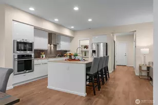 19621 132nd St SE, Monroe, WA 98272 - Photo 6