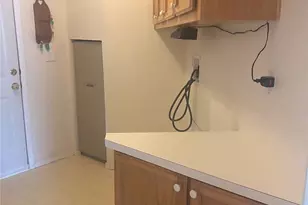 111 Green Meadows Dr, Sequim, WA 98382 - Photo 20