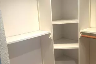 111 Green Meadows Dr, Sequim, WA 98382 - Photo 16